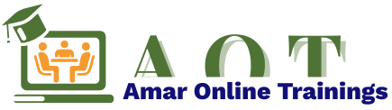 Best SAP Online Training in Hyderabad | Amar Online Trainings